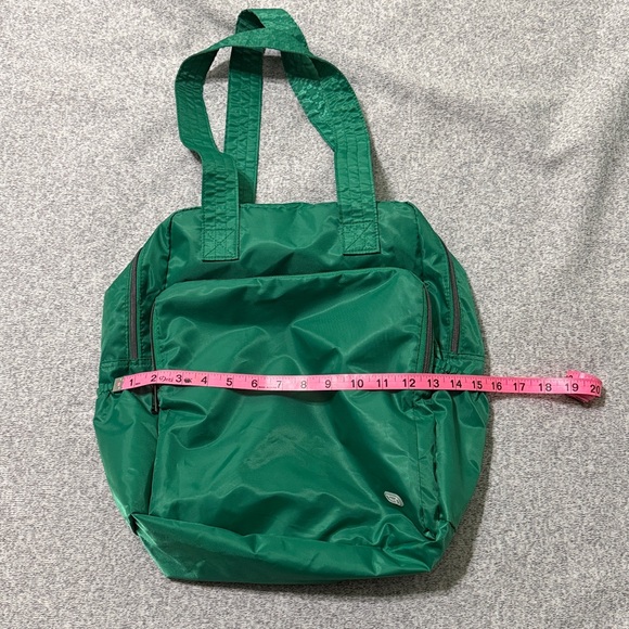 Lug Ranger XL Packable Tote - Picture 11 of 12